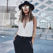 zeroUV Oversize Thin Cross Brow Mirrored Flat Lens Sunglasses A545 Sunglasses Black Silver Silver Mirror,Gold Pink Mirror,Gold Blue Mirror,Gold Smoke Mirror,Black Magenta Mirror,Gold Gold Mirror,Silver Pink Mirror,Black Pink Mirror