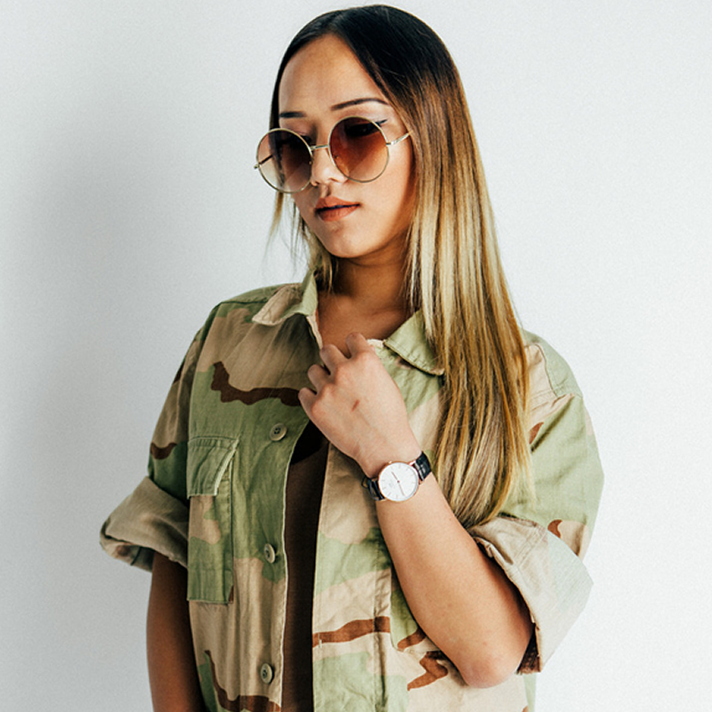 zeroUV Oversize Vintage Inspired Metal Round Circle Sunglasses 8370 Sunglasses Gray Gold Brown,Black Lavender,Silver Green,Gold Gradient,Silver Gradient,Gold Green,Black Smoke,Black Green,Gold Smoke,Silver Pink,Silver / Lavender Pink