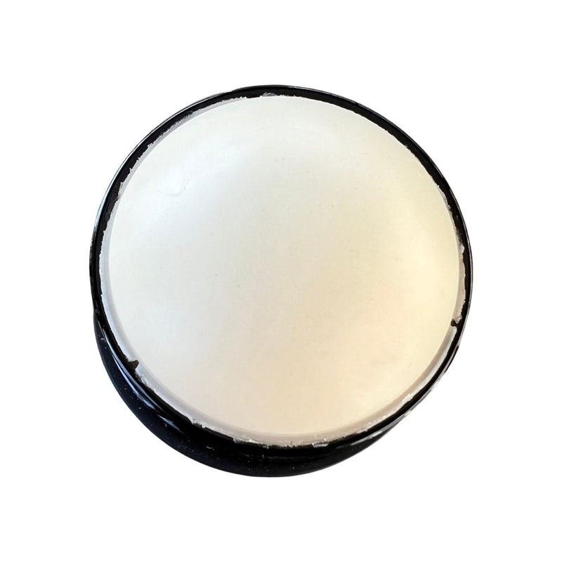 KAFX Body Ocean Jetty Natural Deodorant – Clean, Fresh, Gender-Neutral Bestseller Deodorant Antique White
