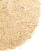 SiberianGreen.com Siberian Pine Nut Flour (Kernel Powder) – 454g / 1 lb Tea & Infusions White Smoke