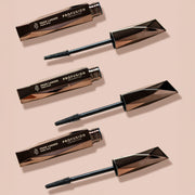 Profusion Cosmetics Faux Lashes | Lengthening & Volumizing Mascara - Black Thistle