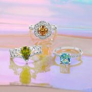 Fragrant Jewels Surprise - Candle and Bath Bomb Set Bundle (Candle & Bath Bomb) Thistle Ring / 5 / Rhodium Plated,Ring / 6 / Rhodium Plated,Ring / 7 / Rhodium Plated,Ring / 8 / Rhodium Plated,Ring / 9 / Rhodium Plated,Ring / 10 / Rhodium Plated,Ring / 5 / 925 Sterling Silver,Ring / 6 / 925 Sterling Silver,Ring / 7 / 925 Sterling Silver,Ring