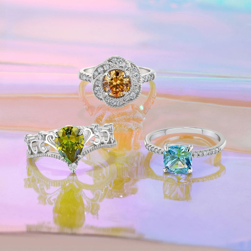Fragrant Jewels Surprise - Candle and Bath Bomb Set Bundle (Candle & Bath Bomb) Thistle Ring / 5 / Rhodium Plated,Ring / 6 / Rhodium Plated,Ring / 7 / Rhodium Plated,Ring / 8 / Rhodium Plated,Ring / 9 / Rhodium Plated,Ring / 10 / Rhodium Plated,Ring / 5 / 925 Sterling Silver,Ring / 6 / 925 Sterling Silver,Ring / 7 / 925 Sterling Silver,Ring