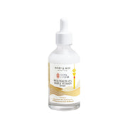 AsiaBeautyMall Mary & May Rice Niacin 10% Triple Vitamin Serum Serum White Smoke