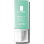 La Roche-Posay La Roche-Posay Hydraphase HA Rich Hyaluronic Acid Face Cream 1.69 oz Face Cream Gray