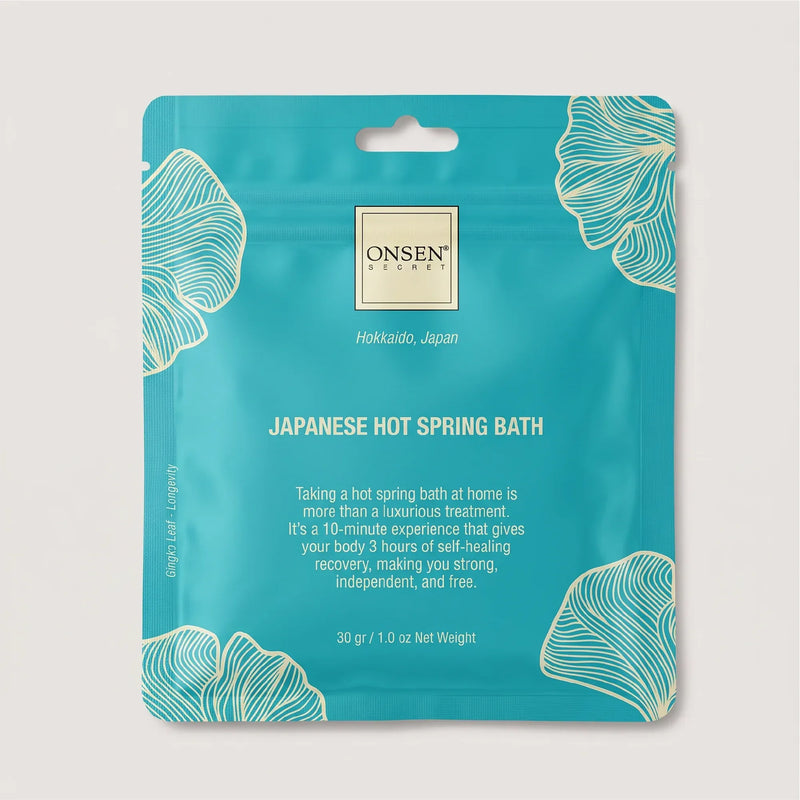Onsen Secret Japanese Hot Spring Bath Bath Antique White 1 Hot Spring Bath,3 Hot Spring Bath,5 Hot Spring Bath,10 Hot Spring Bath,100 Hot Spring Bath