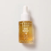 Onsen Secret Nail Reboot Oil Nail Care Lavender 35ml,10ml,2 x 35ml,2 x 10ml