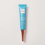 Onsen Secret Nail & Cuticle Conditioner Serum Nail Care Lavender 30ml