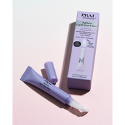PRAI Beauty Ageless Lip & Line Filler Ageless Problem Solver Misty Rose Single Tube - 8mL,2 Pack