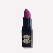 Medusa's Makeup Satin Lipstick - Baroque Black