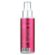 Mielle Organics Mielle Mongongo Oil Thermal & Heat Protectant Spray 4oz Heat Protectant Spray Pale Violet Red