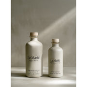 Le Marke Store The Duo: Olive Oil + Balsamic Vinegar Olive Oil & Balsamic Vinegar Dim Gray