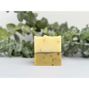 Bath Romance tea tree soap bar Soap Bar Lavender 100 grams,150 grams