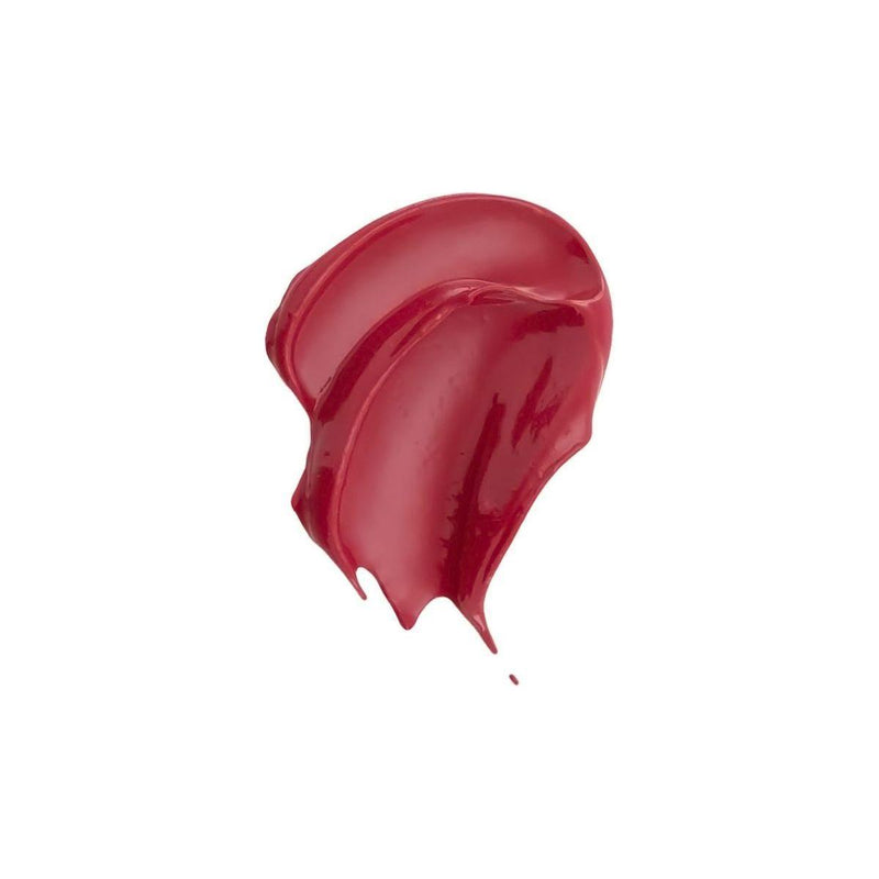 Graftobian Make-Up Company Pro Lip Color Lipstick Brown Soft Cherry
