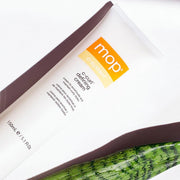 MOP MOP C System C-curl Defining Cream 150ml 5.1 fl oz Hair Styling Cream Dark Olive Green