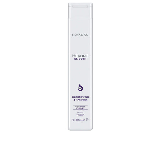 L'anza L'anza Healing Smooth Glossifying Shampoo 300ml Shampoo Lavender