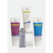 TRIHARD The Tri-Care Pre-Built Bundle Alice Blue 3 Units / 750 ML