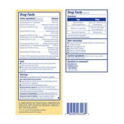 Boiron Boiron Chestel Honey Cough & Chest Congestion - 6.7 oz Cough & Chest Congestion Medicine Beige