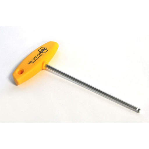 VIP Extensions Zeltiq CoolSculpting System Applicator Allen Wrench Tool Beauty Supplies White Smoke