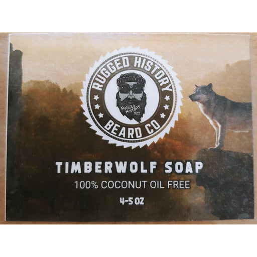 Rugged History Beard Co. Soap Health & Beauty Dark Slate Gray Black lavender,Bourbon Barrel,Bourbon Tobacco,Calico Jack's Revenge (goats milk),Cedar Ranch,Citrus Clove,Coconut milk, honey and oatmeal ( exfoliating bar),Date night ( Goats milk),Dragons Blood,Hawaiian Roller Coaster,Kahula whiskey,Mahogany,Mechanics S