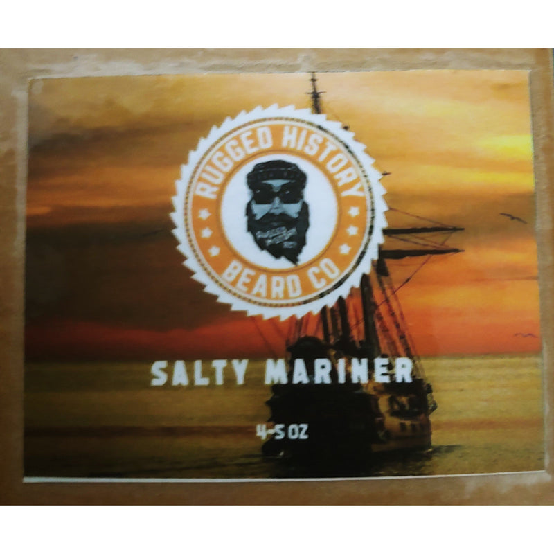 Rugged History Beard Co. Soap Health & Beauty Sienna Black lavender,Bourbon Barrel,Bourbon Tobacco,Calico Jack's Revenge (goats milk),Cedar Ranch,Citrus Clove,Coconut milk, honey and oatmeal ( exfoliating bar),Date night ( Goats milk),Dragons Blood,Hawaiian Roller Coaster,Kahula whiskey,Mahogany,Mechanics S