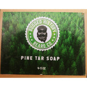 Rugged History Beard Co. Soap Health & Beauty Dark Slate Gray Black lavender,Bourbon Barrel,Bourbon Tobacco,Calico Jack's Revenge (goats milk),Cedar Ranch,Citrus Clove,Coconut milk, honey and oatmeal ( exfoliating bar),Date night ( Goats milk),Dragons Blood,Hawaiian Roller Coaster,Kahula whiskey,Mahogany,Mechanics S