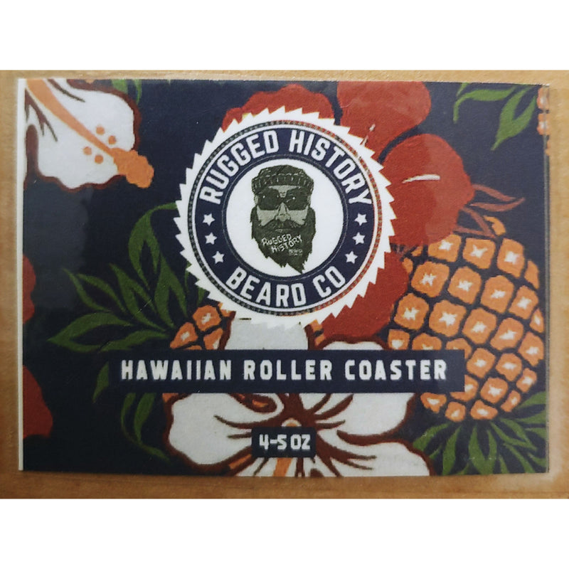 Rugged History Beard Co. Soap Health & Beauty Dark Slate Gray Black lavender,Bourbon Barrel,Bourbon Tobacco,Calico Jack's Revenge (goats milk),Cedar Ranch,Citrus Clove,Coconut milk, honey and oatmeal ( exfoliating bar),Date night ( Goats milk),Dragons Blood,Hawaiian Roller Coaster,Kahula whiskey,Mahogany,Mechanics S