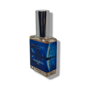 Murphy and McNeil Valle Crucis Eau de Parfum - by Murphy and McNeil Colognes and Perfume Dark Slate Gray 0.5oz Spray Bottle