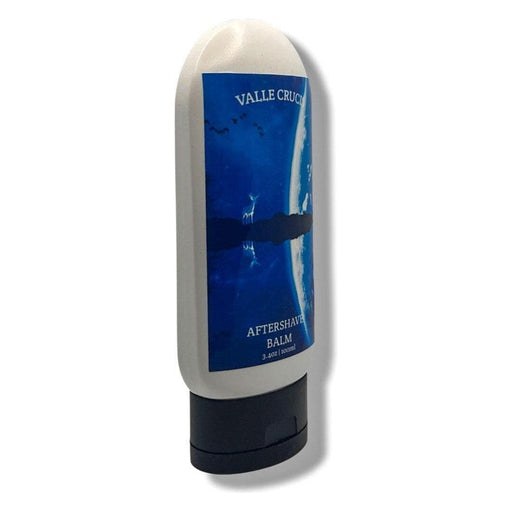 Murphy and McNeil Valle Crucis Aftershave Balm - by Murphy and McNeil / Black Mountain Shaving Aftershave Balm Gray
