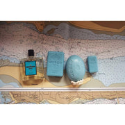 Claus Porto Claus Porto Musgo Real Alto Mar Soap On A Rope 6.7 oz Soap On A Rope Rosy Brown