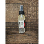 Soaplicity Rogue Room & Linen Spray Room Spray Dim Gray