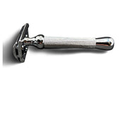 Murphy and McNeil Pike Safety Razor (MM-01) - by Murphy and McNeil Safety Razor Dark Slate Gray