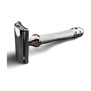 Murphy and McNeil Mace Safety Razor (MM-03) - by Murphy and McNeil Safety Razor Dark Slate Gray
