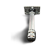 Murphy and McNeil Mace Safety Razor (MM-03) - by Murphy and McNeil Safety Razor Dark Slate Gray