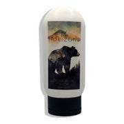 Murphy and McNeil DFS Horizons Aftershave Balm - by Murphy and McNeil / Black Mountain Shaving Aftershave Balm Gray