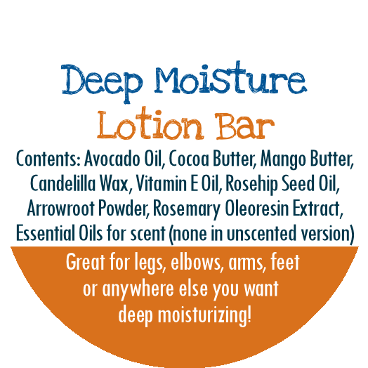 By Robin Creations Vegan Deep Moisture Solid Lotion Bar Deodorant & Body Care Chocolate Lemongrass Eucalyptus / 1 Bar with Storage Tin,Lemongrass Eucalyptus / 1 Bar with Bamboo Storage Tray & Storage Tin,Lemongrass Eucalyptus / 3 Bars with Storage Tins,Jasmine Gardenia / 1 Bar with Storage Tin,Jasmine Gardenia / 1 Bar with Bamboo Storage Tra