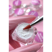 nbmsupply Elite Embrace Professional pearl powder Rosy Brown TP 01,TP02,TP03,TP04 Light Pink,TP05,TP07