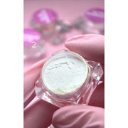 nbmsupply Elite Embrace Professional pearl powder Rosy Brown TP 01,TP02,TP03,TP04 Light Pink,TP05,TP07