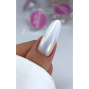 nbmsupply Elite Embrace Professional pearl powder Light Gray TP 01,TP02,TP03,TP04 Light Pink,TP05,TP07