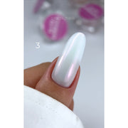 nbmsupply Elite Embrace Professional pearl powder Light Gray TP 01,TP02,TP03,TP04 Light Pink,TP05,TP07