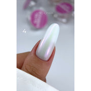 nbmsupply Elite Embrace Professional pearl powder Light Gray TP 01,TP02,TP03,TP04 Light Pink,TP05,TP07