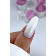nbmsupply Elite Embrace Professional pearl powder Light Gray TP 01,TP02,TP03,TP04 Light Pink,TP05,TP07