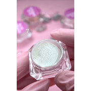 nbmsupply Elite Embrace Professional pearl powder Rosy Brown TP 01,TP02,TP03,TP04 Light Pink,TP05,TP07