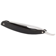 Gotham Gotham Pasteur Exclusive FS-SW-60 Straight Razor Straight Razor Dark Slate Gray