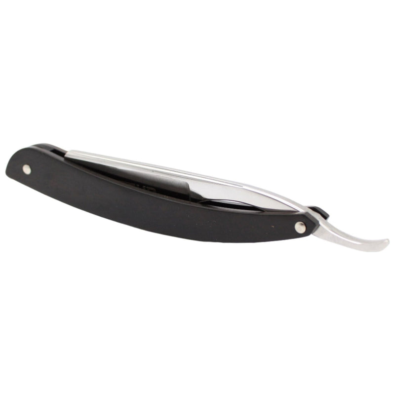Gotham Gotham Pasteur Exclusive FS-SW-60 Straight Razor Straight Razor Dark Slate Gray