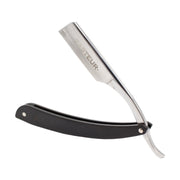 Gotham Gotham Pasteur Exclusive FS-SW-60 Straight Razor Straight Razor Light Gray