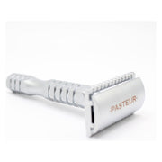 Gotham Gotham Pasteur Exclusive DE-99A Safety Razor Safety Razor Lavender