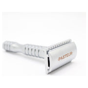 Gotham Gotham Pasteur Exclusive DE-99A Safety Razor Safety Razor Lavender
