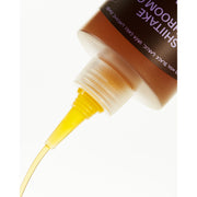 Algae Cooking Club Mushroom Infused Oil Oil White Smoke 1 Bottle,2 Bottles,4 Bottles