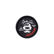 Stache Salt Moustache Wax Leatherhead- Medium Hold Moustache & Beard Wax Moustache Wax Dark Slate Gray